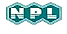 NPL